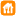 www.jokeburgerpizzarheingauer-geisenheim.de favicon